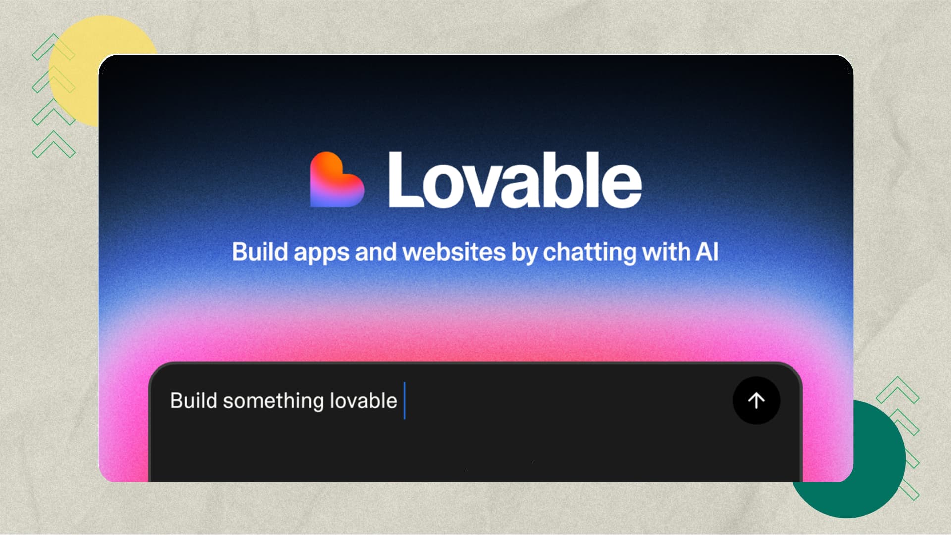 جنسن هوانغ يكشف سر انجذابه لأداة Lovable!