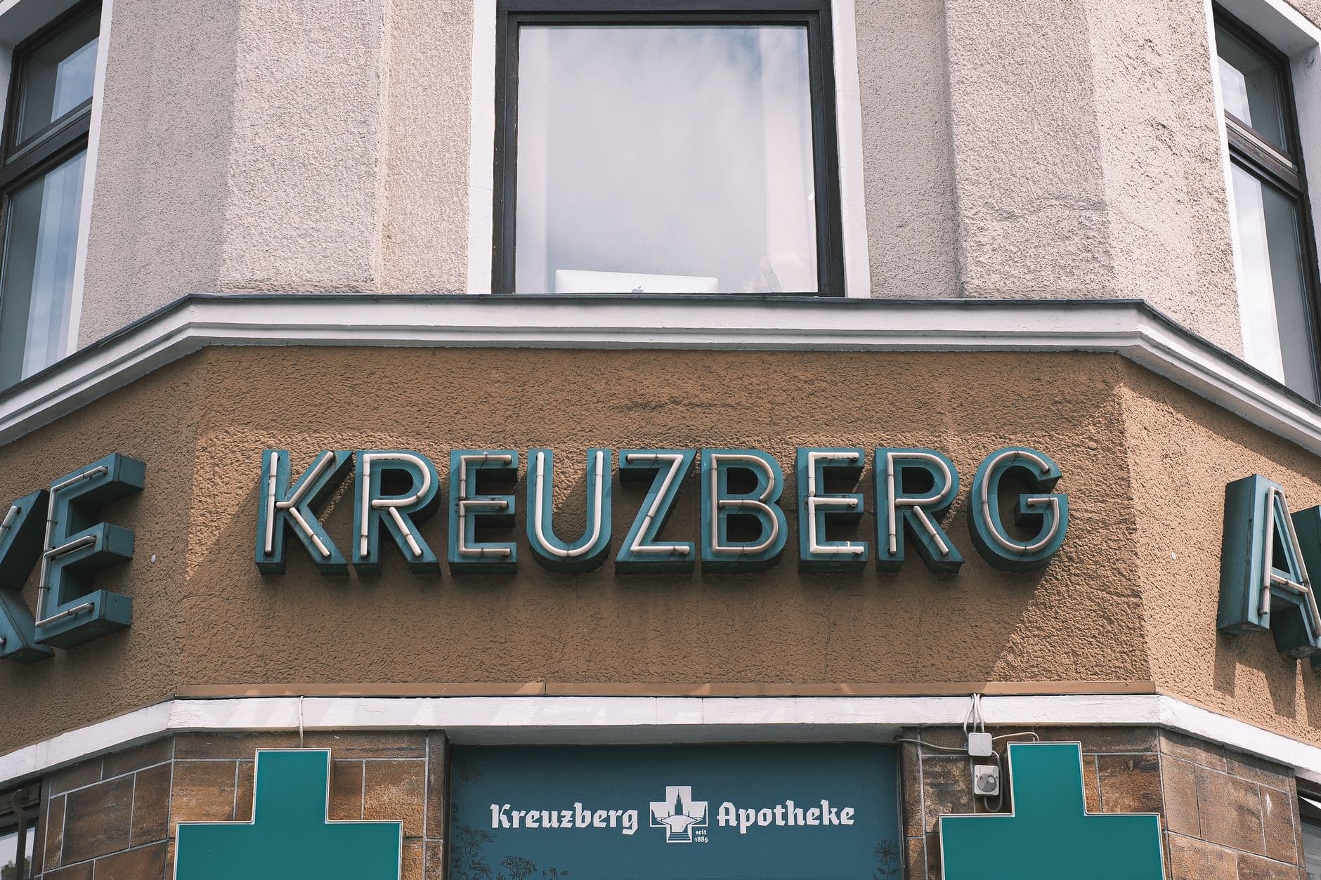 Foto: Carsten  Busch / Pexels