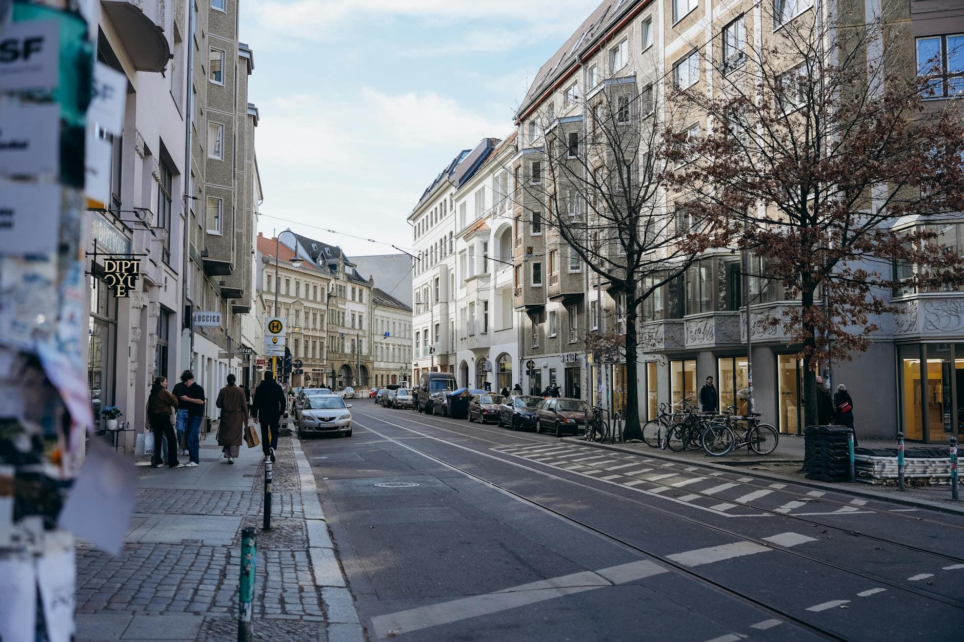 Foto: Max Kladitin / Pexels