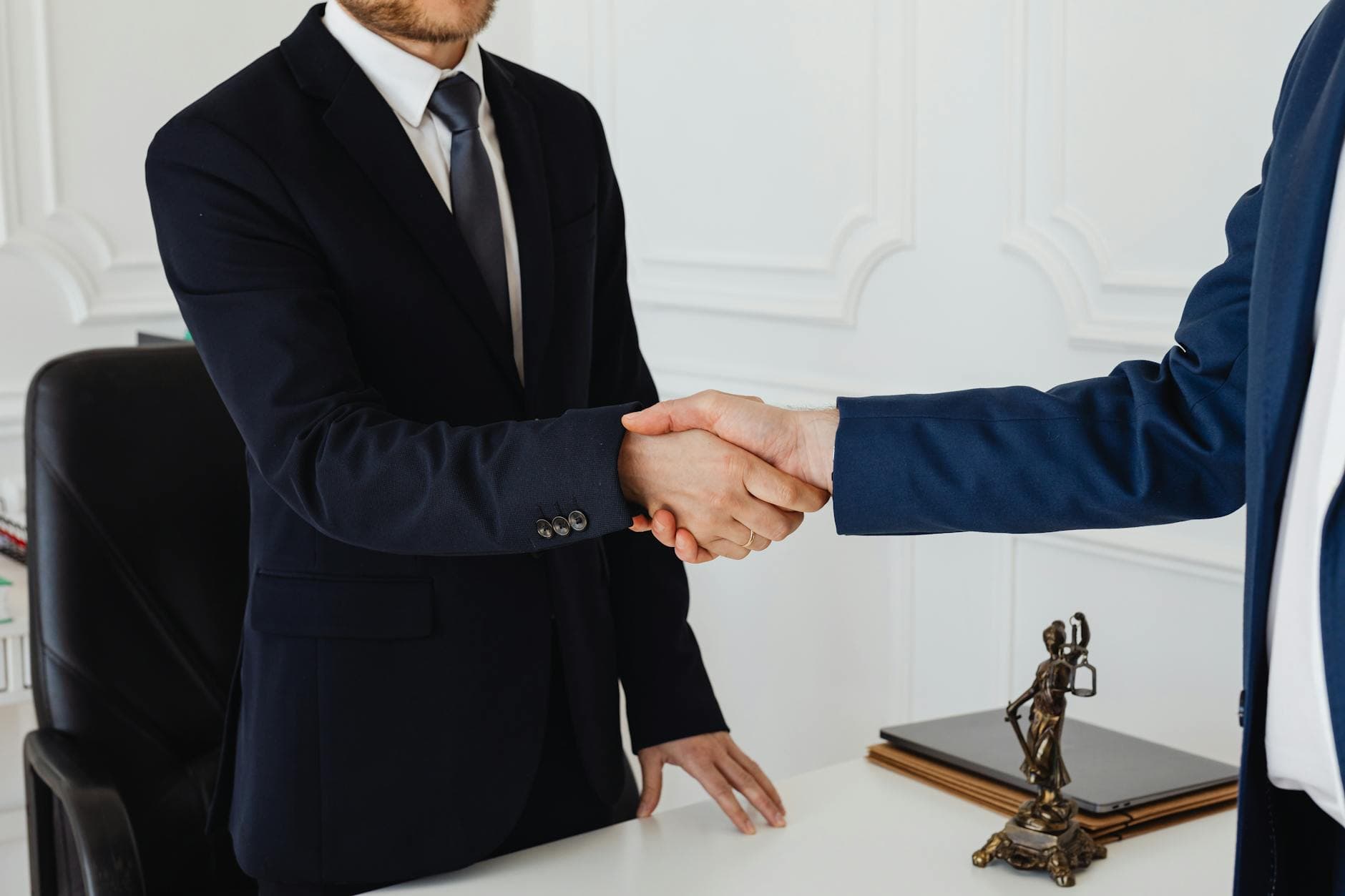نصائح لتقديم الإقرار الضريبي في ألمانيا