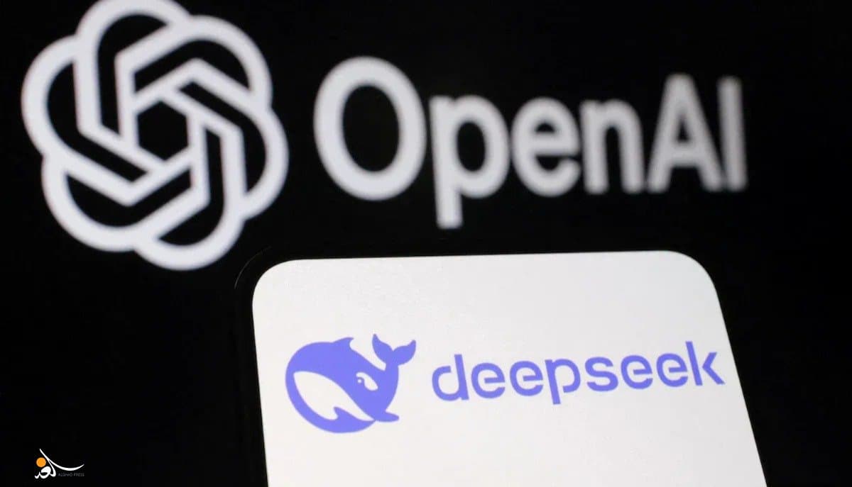 OpenAI تطلق “البحث العميق”.. أداة ذكاء اصطناعي لمنافسة DeepSeek الصيني » وكالة الغد برس