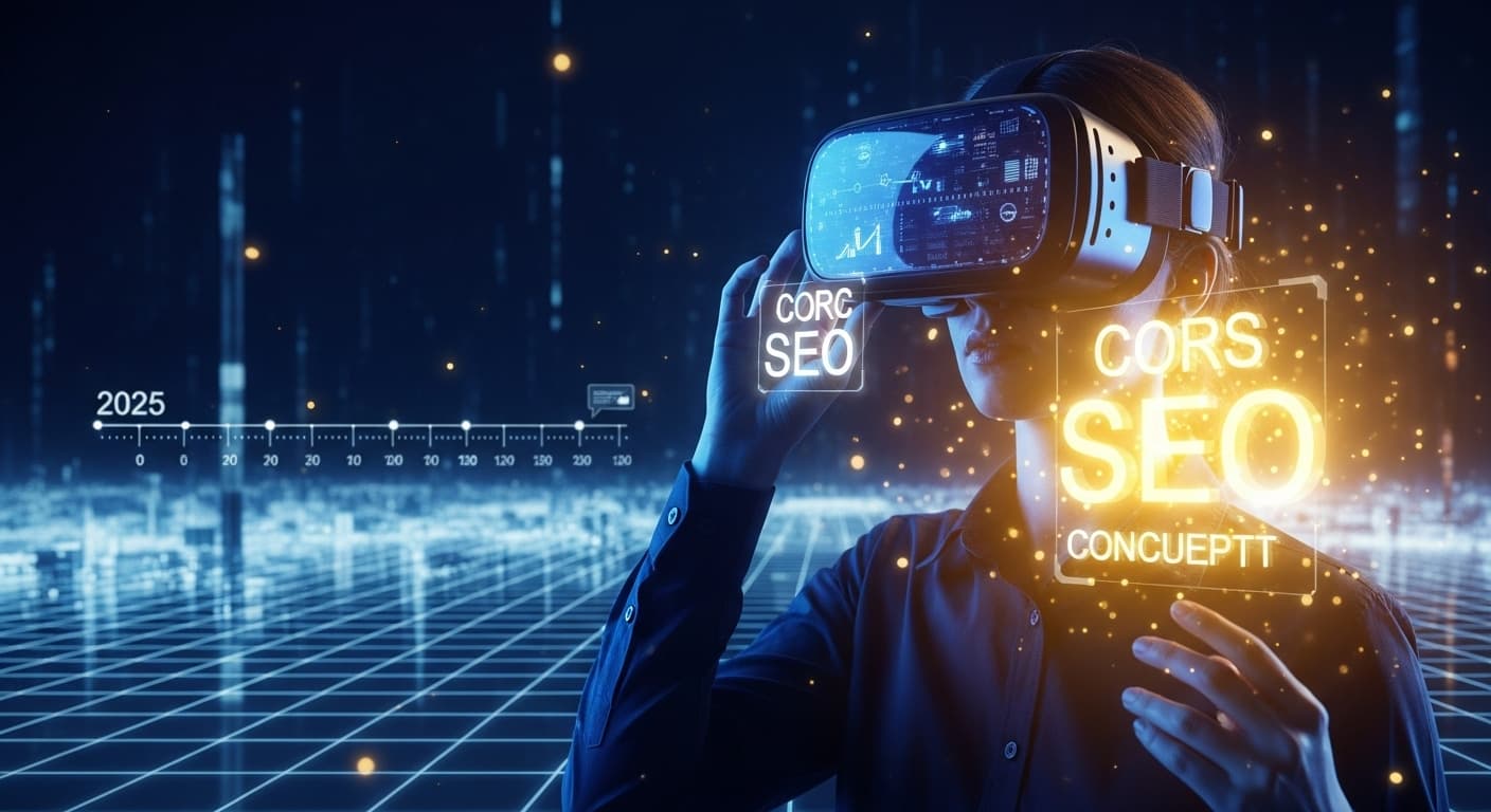 شرح SEO للمبتدئين 2025: تجربتك من الصفر إلى الترتيب الأول