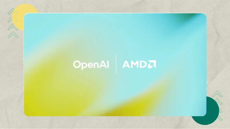 تفوق OpenAI يغيّر ملامح وادي السيليكون كما لم يحدث من قبل