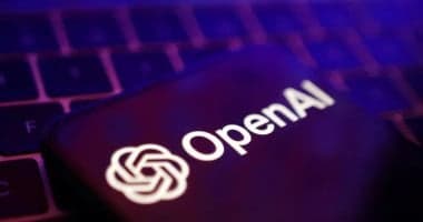 مشروع ضخم بين OpenAI وبرودكوم لتقليل الاعتماد على إنفيديا وAMD