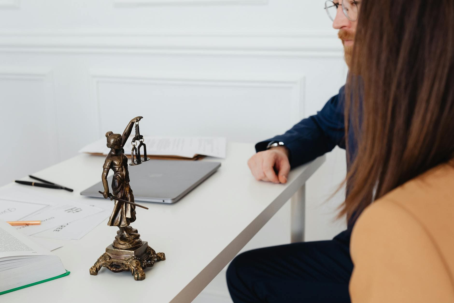 Versicherung und Absicherung: Alles über Tāmin