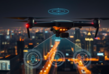 أحدث ابتكارات الذكاء الاصطناعي2025