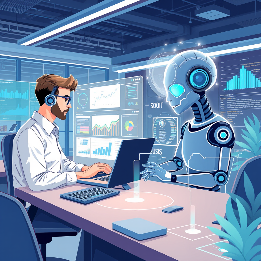 OpenAI Codex DevDay 2025