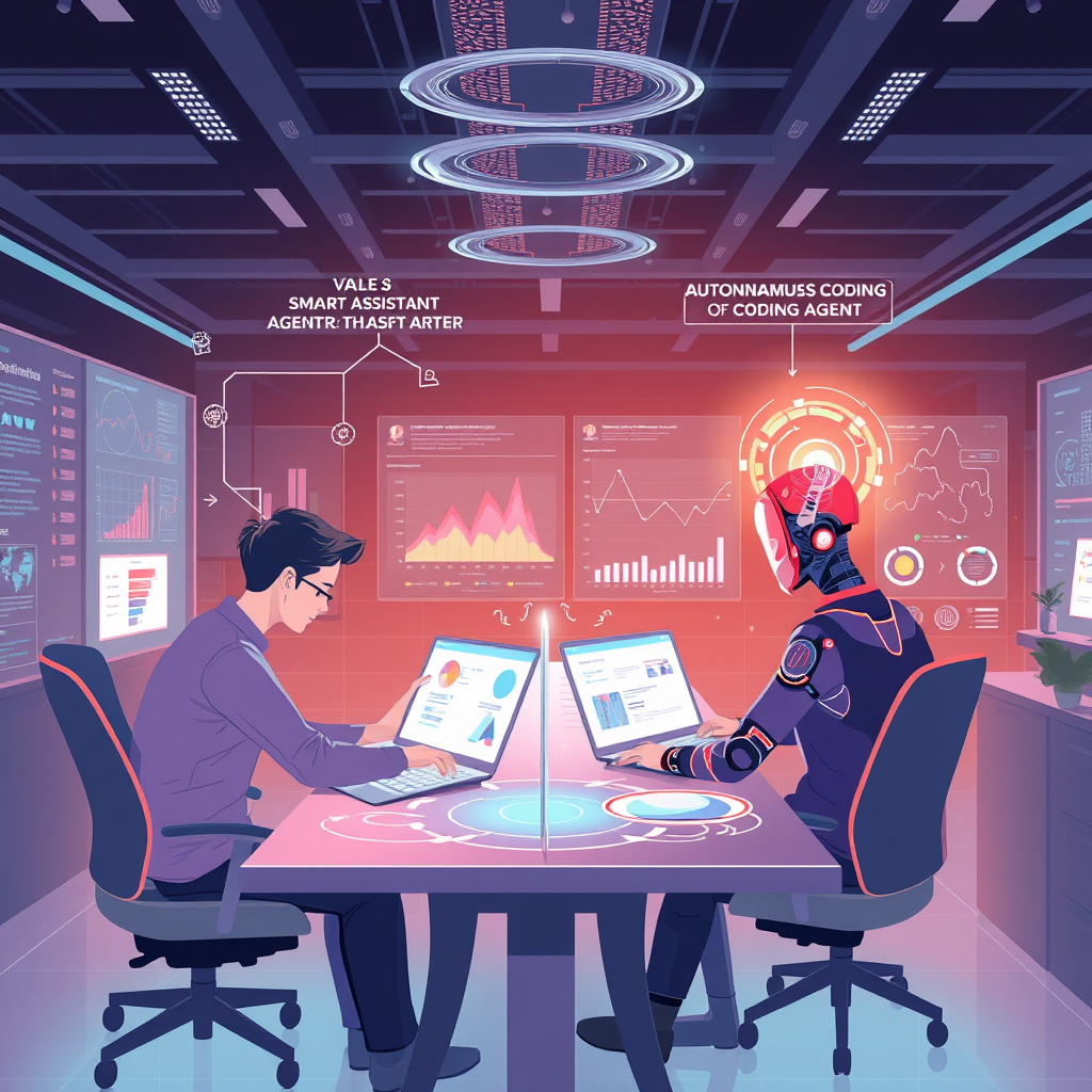OpenAI Codex